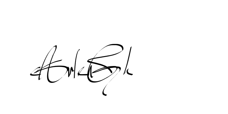 The best way (Beathy-GOWBG) to make a short signature is to pick only two or three words in your name. The name Ceard include a total of six letters. For converting this name. Ceard signature style 2 images and pictures png