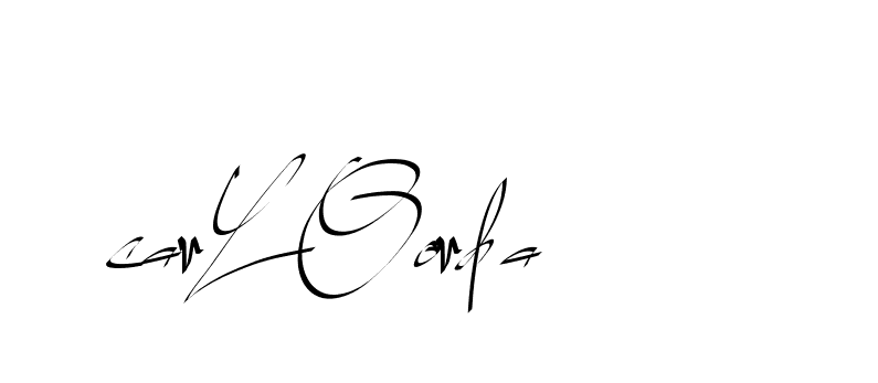 The best way (Beathy-GOWBG) to make a short signature is to pick only two or three words in your name. The name Ceard include a total of six letters. For converting this name. Ceard signature style 2 images and pictures png