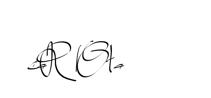 The best way (Beathy-GOWBG) to make a short signature is to pick only two or three words in your name. The name Ceard include a total of six letters. For converting this name. Ceard signature style 2 images and pictures png