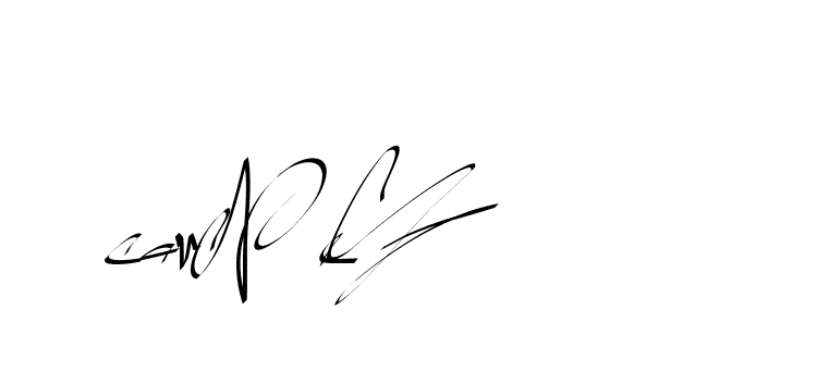 The best way (Beathy-GOWBG) to make a short signature is to pick only two or three words in your name. The name Ceard include a total of six letters. For converting this name. Ceard signature style 2 images and pictures png