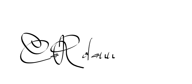 The best way (Beathy-GOWBG) to make a short signature is to pick only two or three words in your name. The name Ceard include a total of six letters. For converting this name. Ceard signature style 2 images and pictures png