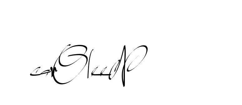 The best way (Beathy-GOWBG) to make a short signature is to pick only two or three words in your name. The name Ceard include a total of six letters. For converting this name. Ceard signature style 2 images and pictures png