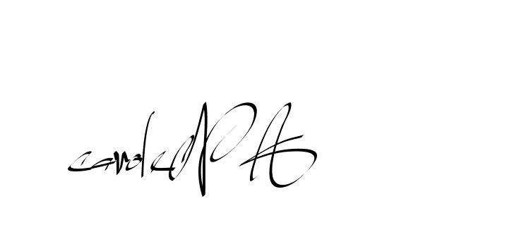 The best way (Beathy-GOWBG) to make a short signature is to pick only two or three words in your name. The name Ceard include a total of six letters. For converting this name. Ceard signature style 2 images and pictures png