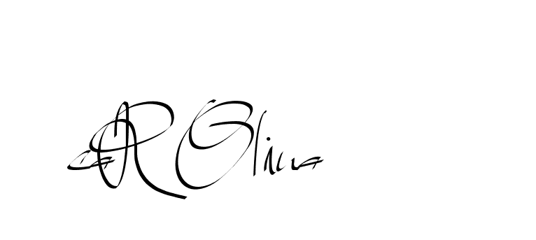 The best way (Beathy-GOWBG) to make a short signature is to pick only two or three words in your name. The name Ceard include a total of six letters. For converting this name. Ceard signature style 2 images and pictures png