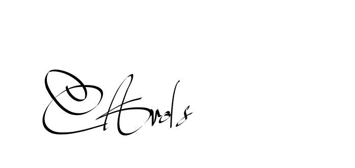 The best way (Beathy-GOWBG) to make a short signature is to pick only two or three words in your name. The name Ceard include a total of six letters. For converting this name. Ceard signature style 2 images and pictures png