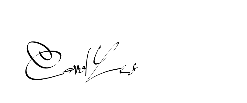 The best way (Beathy-GOWBG) to make a short signature is to pick only two or three words in your name. The name Ceard include a total of six letters. For converting this name. Ceard signature style 2 images and pictures png