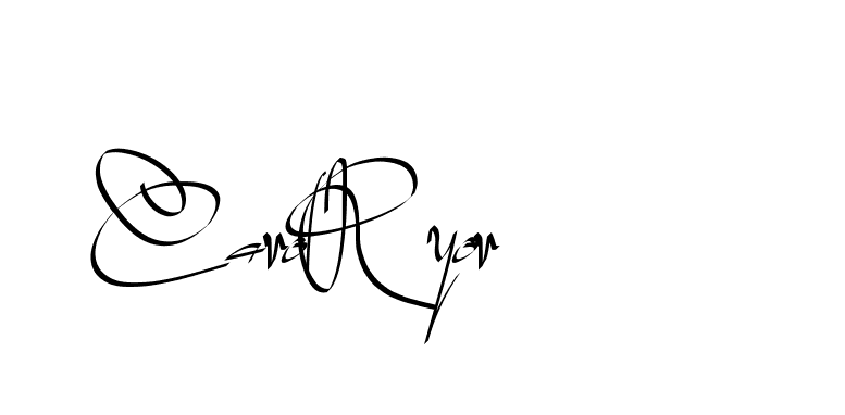The best way (Beathy-GOWBG) to make a short signature is to pick only two or three words in your name. The name Ceard include a total of six letters. For converting this name. Ceard signature style 2 images and pictures png