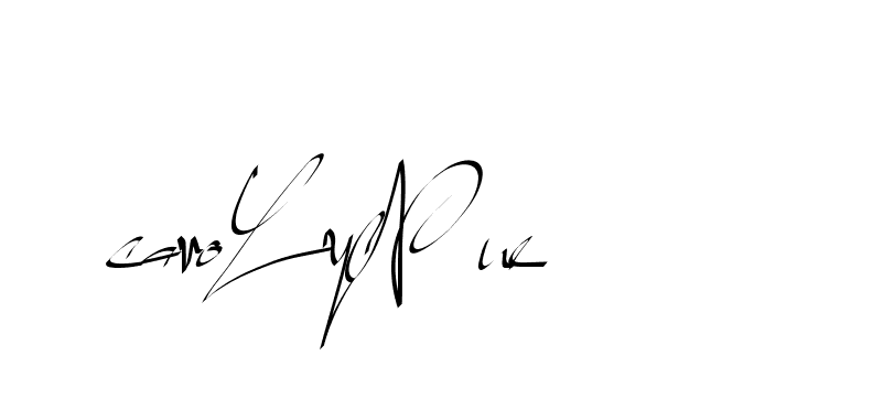 The best way (Beathy-GOWBG) to make a short signature is to pick only two or three words in your name. The name Ceard include a total of six letters. For converting this name. Ceard signature style 2 images and pictures png