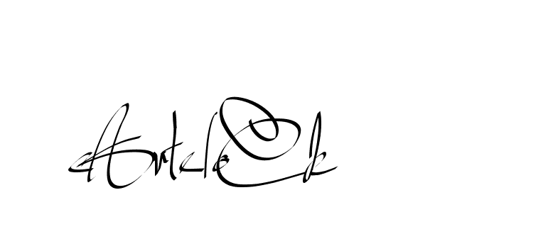 The best way (Beathy-GOWBG) to make a short signature is to pick only two or three words in your name. The name Ceard include a total of six letters. For converting this name. Ceard signature style 2 images and pictures png