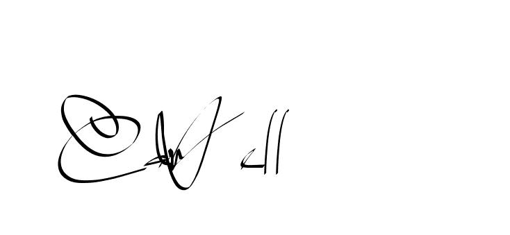The best way (Beathy-GOWBG) to make a short signature is to pick only two or three words in your name. The name Ceard include a total of six letters. For converting this name. Ceard signature style 2 images and pictures png