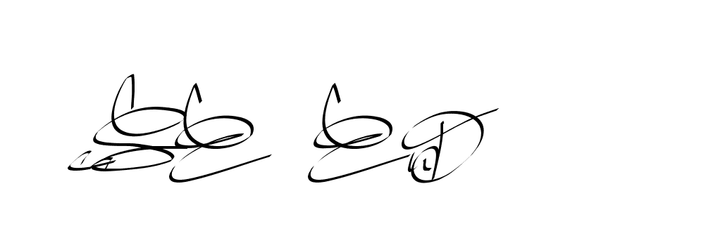 The best way (Beathy-GOWBG) to make a short signature is to pick only two or three words in your name. The name Ceard include a total of six letters. For converting this name. Ceard signature style 2 images and pictures png