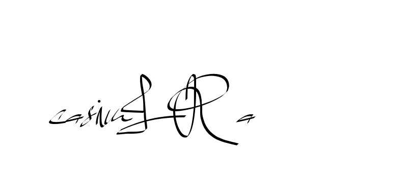 The best way (Beathy-GOWBG) to make a short signature is to pick only two or three words in your name. The name Ceard include a total of six letters. For converting this name. Ceard signature style 2 images and pictures png