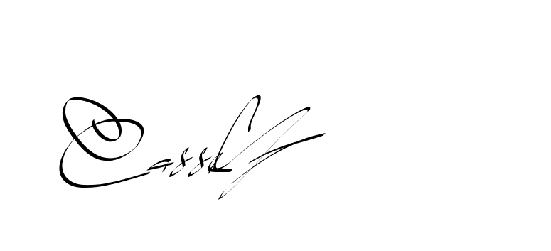 The best way (Beathy-GOWBG) to make a short signature is to pick only two or three words in your name. The name Ceard include a total of six letters. For converting this name. Ceard signature style 2 images and pictures png