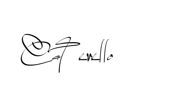 The best way (Beathy-GOWBG) to make a short signature is to pick only two or three words in your name. The name Ceard include a total of six letters. For converting this name. Ceard signature style 2 images and pictures png