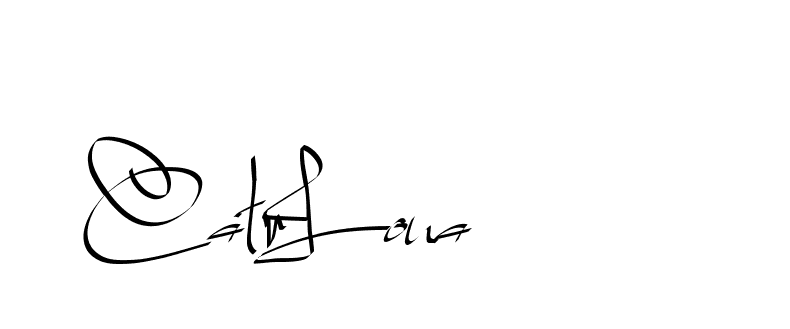 The best way (Beathy-GOWBG) to make a short signature is to pick only two or three words in your name. The name Ceard include a total of six letters. For converting this name. Ceard signature style 2 images and pictures png