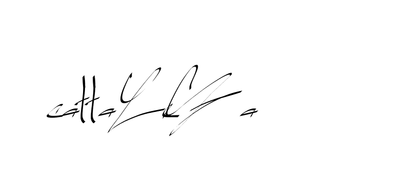 The best way (Beathy-GOWBG) to make a short signature is to pick only two or three words in your name. The name Ceard include a total of six letters. For converting this name. Ceard signature style 2 images and pictures png