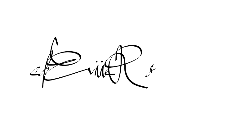 The best way (Beathy-GOWBG) to make a short signature is to pick only two or three words in your name. The name Ceard include a total of six letters. For converting this name. Ceard signature style 2 images and pictures png