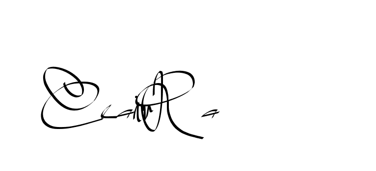 The best way (Beathy-GOWBG) to make a short signature is to pick only two or three words in your name. The name Ceard include a total of six letters. For converting this name. Ceard signature style 2 images and pictures png