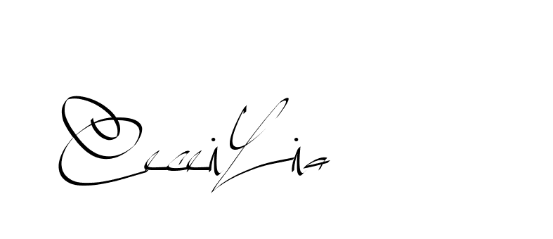 The best way (Beathy-GOWBG) to make a short signature is to pick only two or three words in your name. The name Ceard include a total of six letters. For converting this name. Ceard signature style 2 images and pictures png