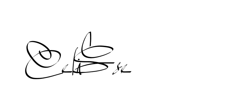 The best way (Beathy-GOWBG) to make a short signature is to pick only two or three words in your name. The name Ceard include a total of six letters. For converting this name. Ceard signature style 2 images and pictures png