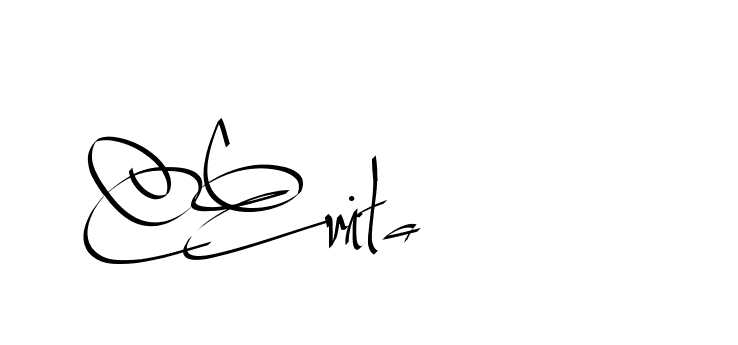 The best way (Beathy-GOWBG) to make a short signature is to pick only two or three words in your name. The name Ceard include a total of six letters. For converting this name. Ceard signature style 2 images and pictures png
