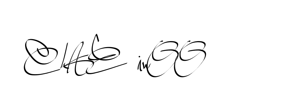 The best way (Beathy-GOWBG) to make a short signature is to pick only two or three words in your name. The name Ceard include a total of six letters. For converting this name. Ceard signature style 2 images and pictures png