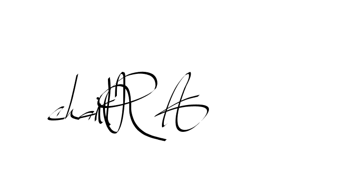 The best way (Beathy-GOWBG) to make a short signature is to pick only two or three words in your name. The name Ceard include a total of six letters. For converting this name. Ceard signature style 2 images and pictures png