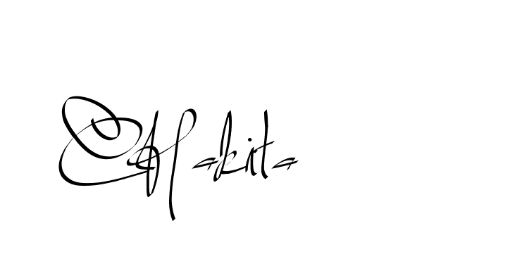 The best way (Beathy-GOWBG) to make a short signature is to pick only two or three words in your name. The name Ceard include a total of six letters. For converting this name. Ceard signature style 2 images and pictures png
