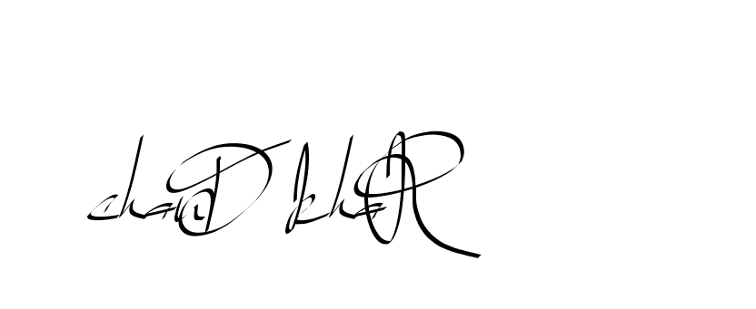 The best way (Beathy-GOWBG) to make a short signature is to pick only two or three words in your name. The name Ceard include a total of six letters. For converting this name. Ceard signature style 2 images and pictures png