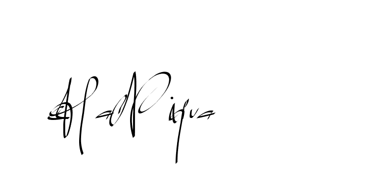 The best way (Beathy-GOWBG) to make a short signature is to pick only two or three words in your name. The name Ceard include a total of six letters. For converting this name. Ceard signature style 2 images and pictures png
