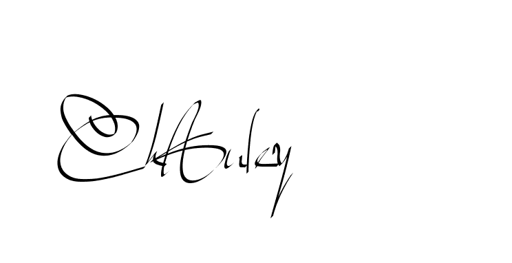 The best way (Beathy-GOWBG) to make a short signature is to pick only two or three words in your name. The name Ceard include a total of six letters. For converting this name. Ceard signature style 2 images and pictures png