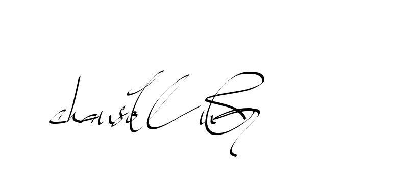 The best way (Beathy-GOWBG) to make a short signature is to pick only two or three words in your name. The name Ceard include a total of six letters. For converting this name. Ceard signature style 2 images and pictures png