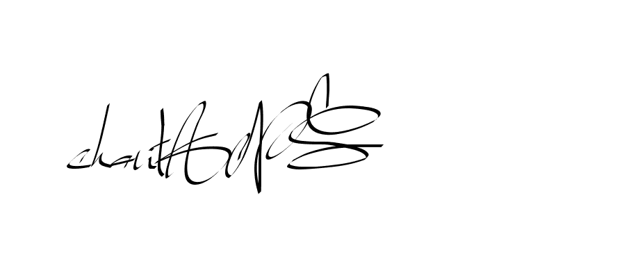 The best way (Beathy-GOWBG) to make a short signature is to pick only two or three words in your name. The name Ceard include a total of six letters. For converting this name. Ceard signature style 2 images and pictures png