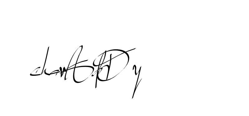 The best way (Beathy-GOWBG) to make a short signature is to pick only two or three words in your name. The name Ceard include a total of six letters. For converting this name. Ceard signature style 2 images and pictures png