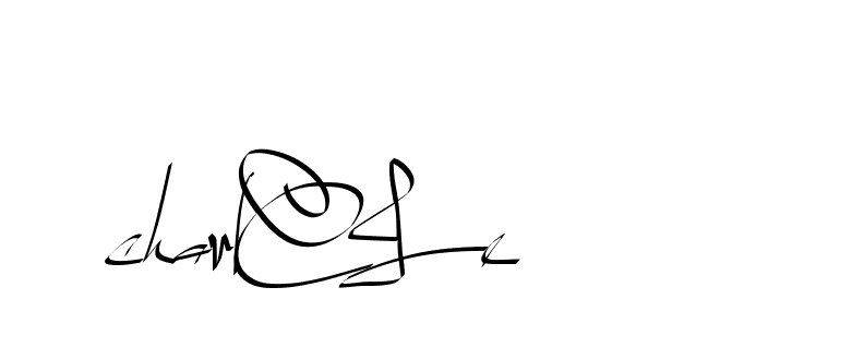 The best way (Beathy-GOWBG) to make a short signature is to pick only two or three words in your name. The name Ceard include a total of six letters. For converting this name. Ceard signature style 2 images and pictures png