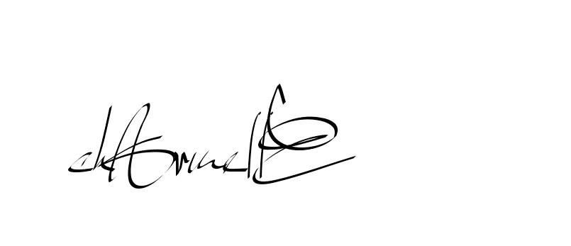 The best way (Beathy-GOWBG) to make a short signature is to pick only two or three words in your name. The name Ceard include a total of six letters. For converting this name. Ceard signature style 2 images and pictures png
