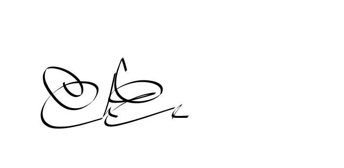 The best way (Beathy-GOWBG) to make a short signature is to pick only two or three words in your name. The name Ceard include a total of six letters. For converting this name. Ceard signature style 2 images and pictures png