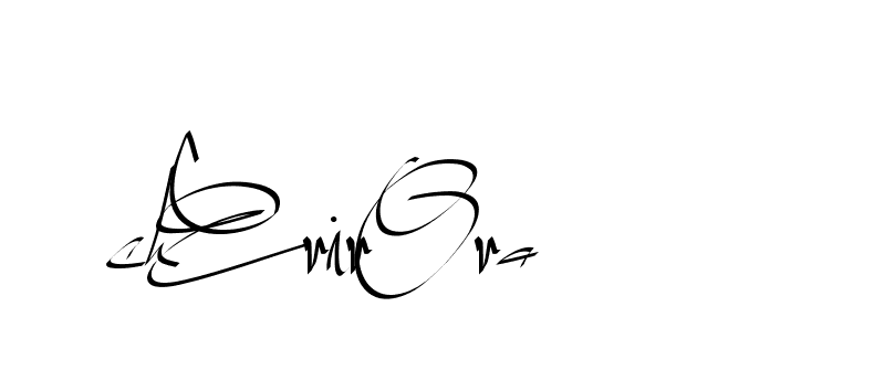 The best way (Beathy-GOWBG) to make a short signature is to pick only two or three words in your name. The name Ceard include a total of six letters. For converting this name. Ceard signature style 2 images and pictures png
