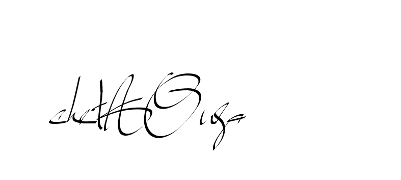 The best way (Beathy-GOWBG) to make a short signature is to pick only two or three words in your name. The name Ceard include a total of six letters. For converting this name. Ceard signature style 2 images and pictures png