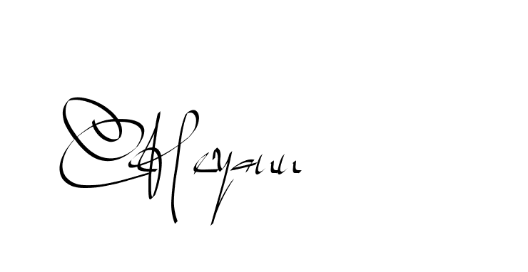 The best way (Beathy-GOWBG) to make a short signature is to pick only two or three words in your name. The name Ceard include a total of six letters. For converting this name. Ceard signature style 2 images and pictures png