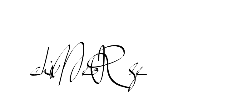 The best way (Beathy-GOWBG) to make a short signature is to pick only two or three words in your name. The name Ceard include a total of six letters. For converting this name. Ceard signature style 2 images and pictures png