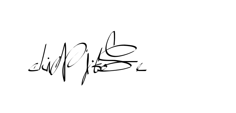 The best way (Beathy-GOWBG) to make a short signature is to pick only two or three words in your name. The name Ceard include a total of six letters. For converting this name. Ceard signature style 2 images and pictures png