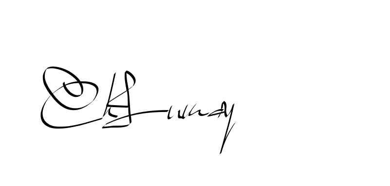 The best way (Beathy-GOWBG) to make a short signature is to pick only two or three words in your name. The name Ceard include a total of six letters. For converting this name. Ceard signature style 2 images and pictures png
