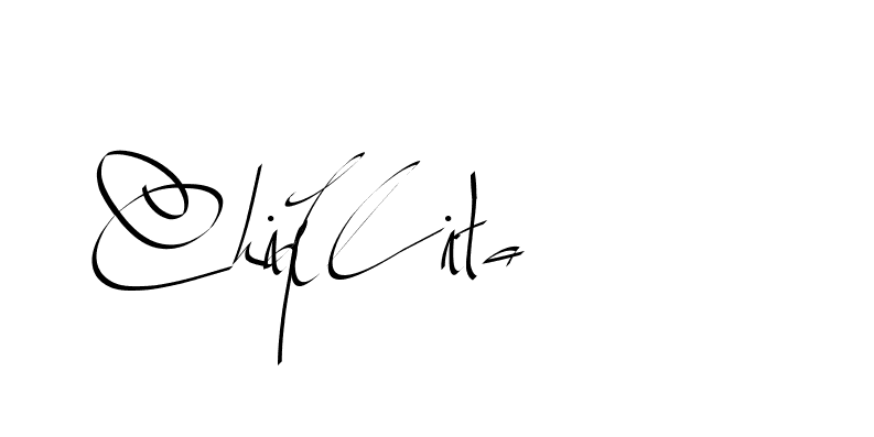 The best way (Beathy-GOWBG) to make a short signature is to pick only two or three words in your name. The name Ceard include a total of six letters. For converting this name. Ceard signature style 2 images and pictures png