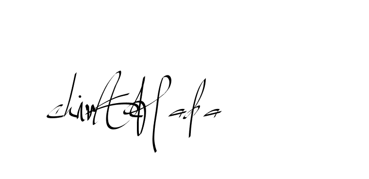 The best way (Beathy-GOWBG) to make a short signature is to pick only two or three words in your name. The name Ceard include a total of six letters. For converting this name. Ceard signature style 2 images and pictures png