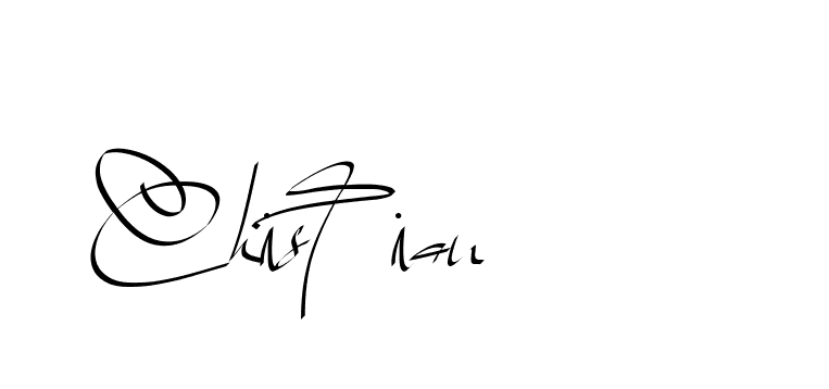 The best way (Beathy-GOWBG) to make a short signature is to pick only two or three words in your name. The name Ceard include a total of six letters. For converting this name. Ceard signature style 2 images and pictures png