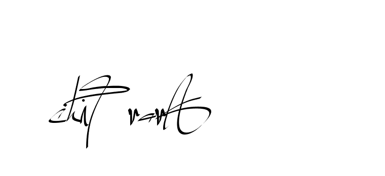 The best way (Beathy-GOWBG) to make a short signature is to pick only two or three words in your name. The name Ceard include a total of six letters. For converting this name. Ceard signature style 2 images and pictures png