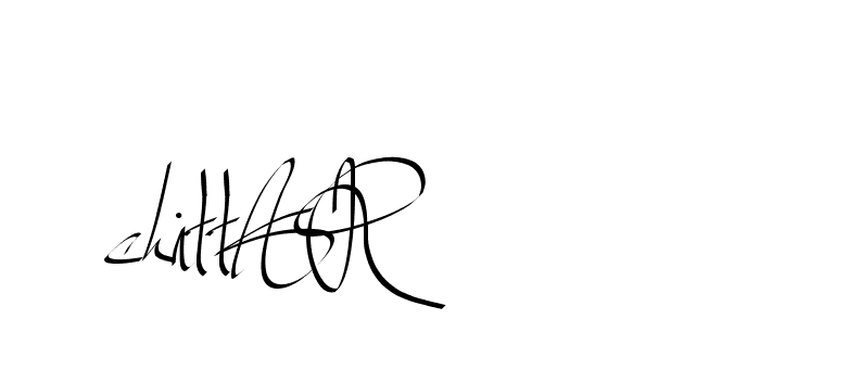 The best way (Beathy-GOWBG) to make a short signature is to pick only two or three words in your name. The name Ceard include a total of six letters. For converting this name. Ceard signature style 2 images and pictures png