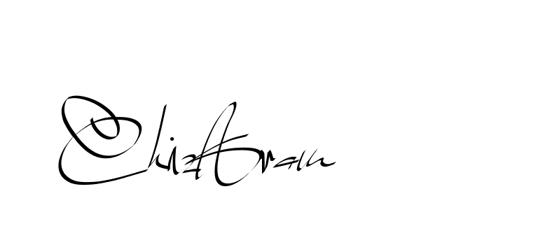 The best way (Beathy-GOWBG) to make a short signature is to pick only two or three words in your name. The name Ceard include a total of six letters. For converting this name. Ceard signature style 2 images and pictures png