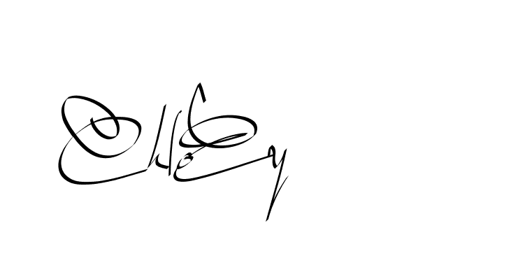 The best way (Beathy-GOWBG) to make a short signature is to pick only two or three words in your name. The name Ceard include a total of six letters. For converting this name. Ceard signature style 2 images and pictures png